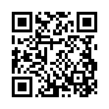 QR Code for 32FcKnkoW918uFimdaLkxHSCXxbhKfymAY