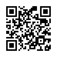 QR Code for 32FcNA17MiEfetLWBa1afcK5TFYsoAtDsW