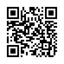 QR Code for 32FcNiVP1JGW3DBCiNwJjdXXpjsFtmZj4z