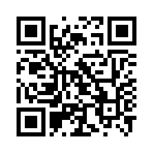 QR Code for 32FcR6jhjVCVFVXEondicgELzvMRpWcPtk