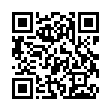QR Code for 32FcWNvgYTgh91xkYgtby8qEPpRZcF721X