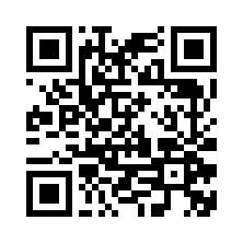 QR Code for 32FcaJGsQL56Wt2h3A9Ydm2U1rmKJfLd5k