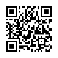 QR Code for 32FcaXuEVvg2AMVR4XN2xjHivbwt1wyrxL
