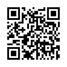 QR Code for 32FcfUohs7VacWLnUwiS7GZQFVJbKCbLkF