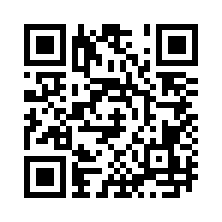 QR Code for 32FcomasVEzmQ4D4GB5VNAWszxPabwfJD7
