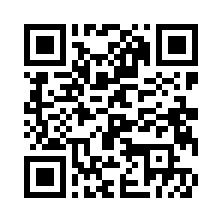 QR Code for 32FcrSssNfveKoLnLTCMM9AutALioVNt5S