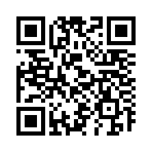 QR Code for 32FcssbAGz9mBbzWY3VF2Gd79X9vuYqNsB