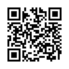 QR Code for 32FcvsjAM8NGVWWQs3MCXk7pKZkMrzZSLu