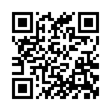 QR Code for 32Fd1BTBcXqgCMsYDLzfFc9PrdNWatZkGo