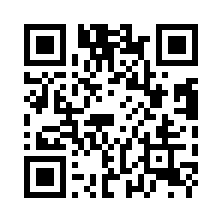 QR Code for 32Fd3w7wqaSfZH3pEVw2uFYH2jPMmcGec2