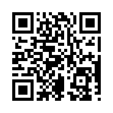 QR Code for 32Fd4RV7ct419jCU8iCsJSZU2A7vbwfpWP