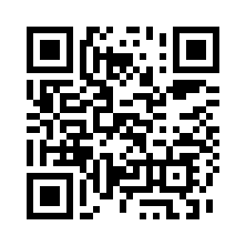 QR Code for 32Fd6NDaR6ZkmWpBLHdgSLGLPVSGmRnN95