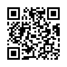 QR Code for 32Fd9bVnQVF2hBtrcPBuewzFCcMixQpoiQ