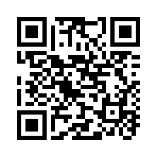 QR Code for 32FdAmSf838Y2EPyYdvnR5sSnJ2Yt3XB2W