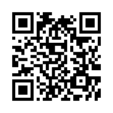 QR Code for 32FdFF1UsRpuq3h1gin2FmuZXpqtf7nKub