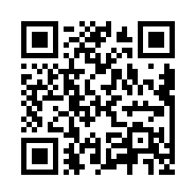 QR Code for 32FdHZH8CTRJL8Z661khcVRpRjGUZTbsok