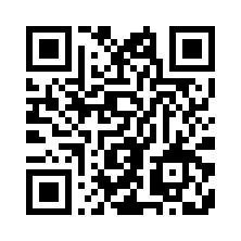 QR Code for 32FdJnDTC8w7AzTNppRWDKbmzddzsxHZeb