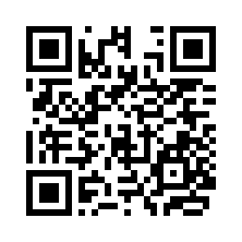 QR Code for 32FdMNkg3mXCNYXxS4LsiduDLnPJBZJDnR