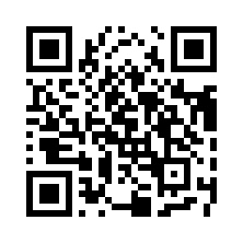 QR Code for 32FdUbgAzUNi9TniRKmYhAsKMRCSUDVRgC