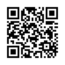 QR Code for 32FdYTkyg8ErtxF4UXjb7kE2qzwDMykGXM