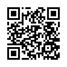 QR Code for 32FdbSGVByrHatTRfysmZbLb1Ts8HMGAi8