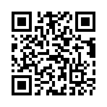 QR Code for 32FdbxCx4ErP3YAqXtS5Eee5Qv1SX9w3LD