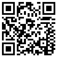 QR Code for 32Fdcvfc5P2FfQW1ttY814ufWqaZpov2zW