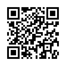 QR Code for 32Fdd6FbR4saib8qqQ2W1UNoEoENMwSpxZ