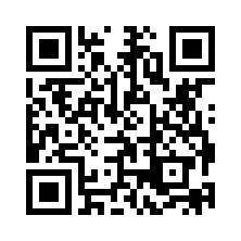 QR Code for 32FdgRN2FkLPuYJUuuoQQ3o2ZwfPPHUNkS