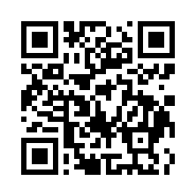 QR Code for 32FdiKoL83ggHgvz6ws5KYVQwirZPViNbp