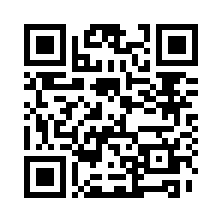 QR Code for 32FdmRSQSnmES1mYqXa6fMu9ooRrRGNGWU