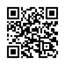 QR Code for 32FdwoU1ETevdWTwCJPoMpbpccQM4cTwEp
