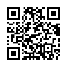 QR Code for 32FdzsKA464d9Tjboa2Mhh4f2hP12u9omM