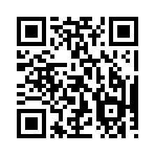 QR Code for 32Fe1fnvjWHWPfKEJSj1HU1DiLkdNAZcCJ