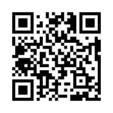 QR Code for 32Fe2tkRRSHzEU5yhUEyK3bVtZ4mDU1DWZ