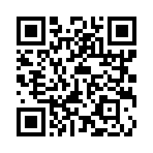 QR Code for 32Fe4cPHJttPeSEbv8YGyMGSJdJSudTxGw