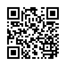 QR Code for 32Fe4ey7TcX6qv2diJbmRbuR7rnPUcCNjV