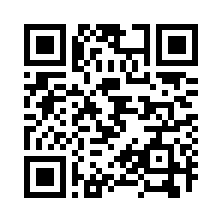 QR Code for 32Fe84hpQJpnQcnYipGXqueNmsTn3KojqR