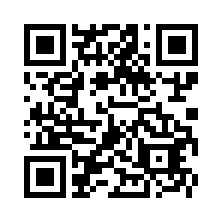 QR Code for 32Fe98e2e5DACg8Fo6kZwSM2oQx1UXUSsi