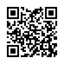 QR Code for 32FeJMuCgKTSENjPktmLY2RUbKAJkDtRbq