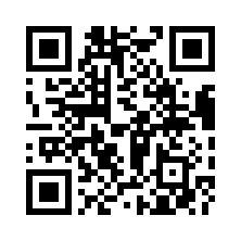 QR Code for 32FeL8cEj78PoVrs9TtZmk2SxP3Gmanbpi