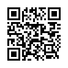QR Code for 32FeMHXzKi56UmMiFBhoDWLPBHgYvGm4ei