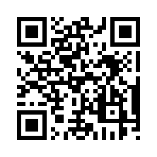 QR Code for 32FeSWrBvhyD3af9dVAZTi9PeiwHm4QwZW