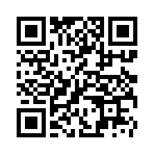 QR Code for 32FeWBQUbjsaiGxtYRCtP4n92SEVKXa47C