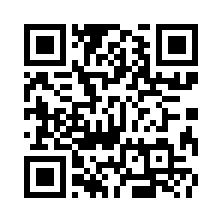 QR Code for 32FeYf1p5rESeiFQuVsMSyqXDytvphCb6D