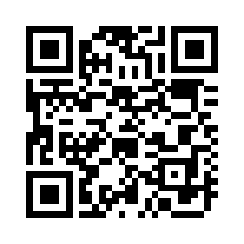 QR Code for 32FeZCU46ZVim1YCiSx79GLhL7dRPkVMLq