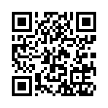 QR Code for 32FeheapYLFXDcGmkM2EhnEZHv7K4DKuTH