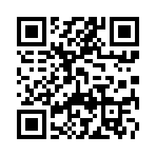 QR Code for 32FeitahmfpGbGgUPAHUfDM31MoihLtkFe