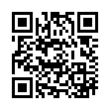 QR Code for 32Fekb2mWTiyPUo2a3ECMZbwZY842A8WG7