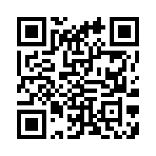 QR Code for 32Femj64TMPEgscMW9nPCoQthsKyoEmkkT